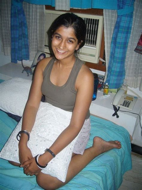 Indian Naked Pics Galleries